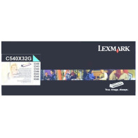 Toner 0C540X32G-1