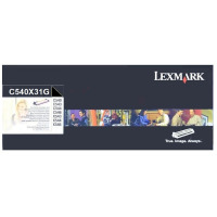 Toner C540X31G-1