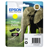 Tinte C13T24344012-1