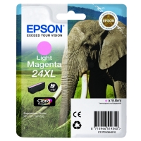 Tinte C13T24364010-1