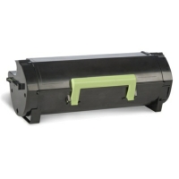 Toner 51F2H00-1