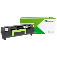 Toner 50F2000-1