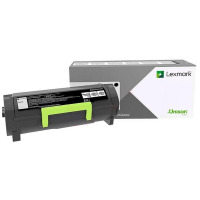 Toner 50F0XA0-1