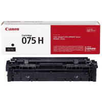 Toner 6369C002-1