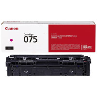 Toner 6363C002-1