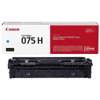 Toner 6368C002-1