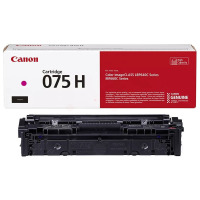 Toner 6367C002-1