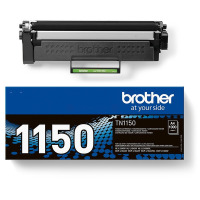 Toner TN-1150-1