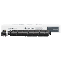 Toner 1T0C2J0NL0-1