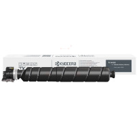 Toner 1T0C2M0NL0-1
