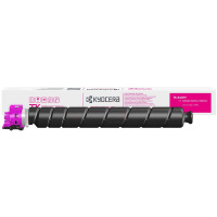 Toner 1T0C2MBNL0-1