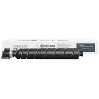 Toner 1T0C2M0NL1-1