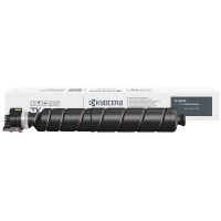 Toner 1T0C2L0NL1-1