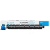 Toner 1T0C2MCNL1-1