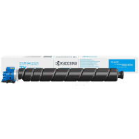 Toner 1T0C2KCNL1-1