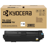 Toner 1T0C3H0NL0-1