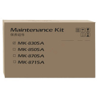 Toner 1702LK0UN0-1