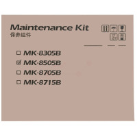 Toner 1702LC0UN1-1