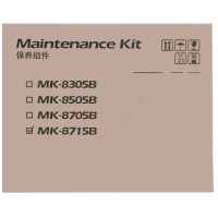 Toner 1702N20UN1-1