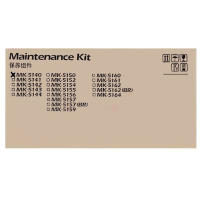 Toner 1702NR8NL0-1