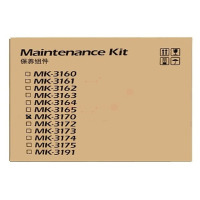 Toner 1702T68NL0-1