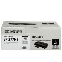Toner 408160-1