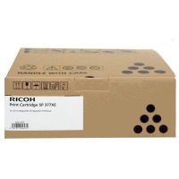 Toner 408162-1
