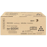 Toner 418481-1