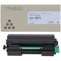 Toner 841887-1