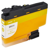 Tinte SP01Y-1