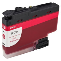 Tinte SP01M-1