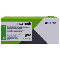 Toner 66S2H00-1