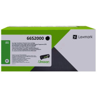 Toner 66S2000-1