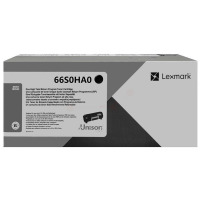 Toner 66S0HA0-1