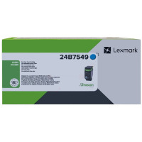 Toner 24B7549-1