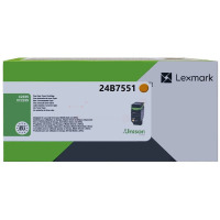 Toner 24B7551-1