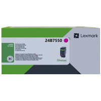Toner 24B7550-1
