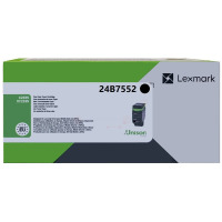 Toner 24B7552-1