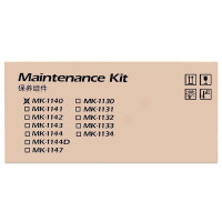 Toner 1702ML0NL0-1