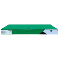 Toner 73D0W00-1