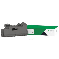 Toner 85D0W00-1