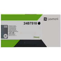 Toner 24B7518-1