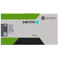 Toner 24B7515-1