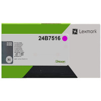 Toner 24B7516-1