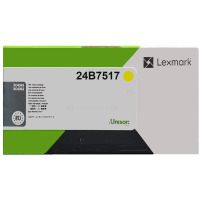 Toner 24B7517-1