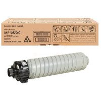 Zubehör 842000-1