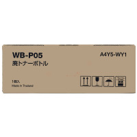 Toner A4Y5WY1-1