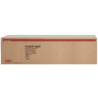 Toner 42931703-1