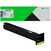 Toner 24B7584-1