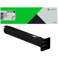 Toner 24B7585-1